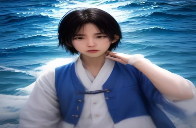 免费音乐下载平台横向评测数据看板，暗色调专业测评风格，展示各平台音质对比与下载速度数据，编辑部实测截图风格