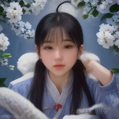 古典音乐公共领域歌单封面，深棕色典雅风格，包含可免费音乐下载的古典名曲版本