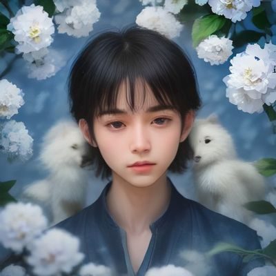 独立音乐人专区歌单封面，暗色调简约风格，汇集可免费音乐下载的独立原创音乐作品
