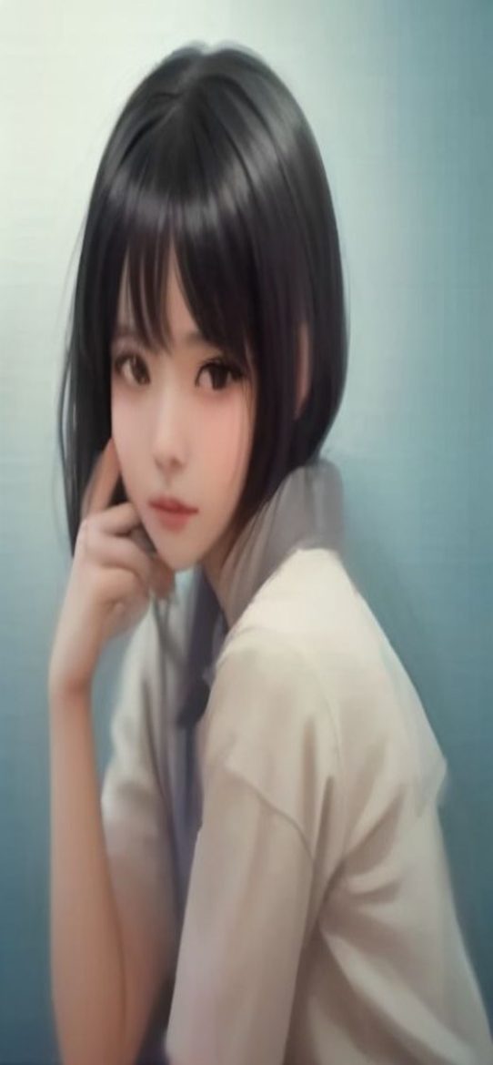 音乐导航 App 下载队列界面截图，正在下载的曲目显示进度条与剩余时间，已完成项目排列在下方并标注保存路径