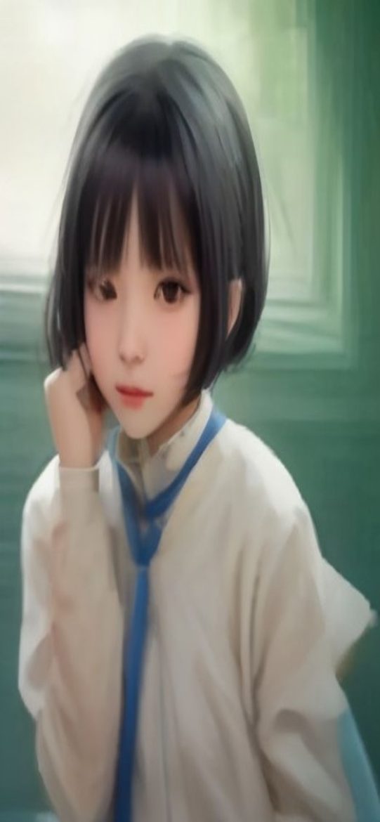音乐导航 App 搜索结果列表截图，每条结果右侧标注音质格式与文件体积，左侧为专辑封面缩略图，整体为暗色卡片式排布